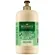 BIO EXTRATUSR.COND JABORANDI 1LT