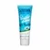SUNDOWN TODO DIA + REP FPS 30 120ML