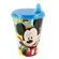 COPO DISNEY BEBEDOR RIGIDO LILLO 430ML MICKEY