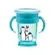 COPO TREINAMENTO 360 C/ALCA LILLO 270ML MENINO