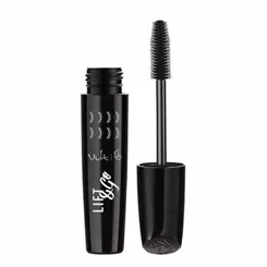 MASCARA CILIOS LIFT E GO VULT