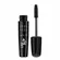 MASCARA CILIOS LIFT E GO VULT