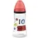 MAMAD.LILLO MICKEY ORT SIL 300ML TAM 2