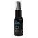 CHARMING OLEO BARBA STYLE 30ML