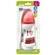 MAMAD.LILLO MINNIE ORT SIL 300ML TAM 2