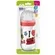 MAMAD.LILLO SUPER EVOLUTION MINNIE SIL 300ML