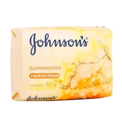 SUNDOWN KIT FPS 30 120ML+GOLD FPS 15 120ML