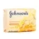 SUNDOWN KIT FPS 30 120ML+GOLD FPS 15 120ML