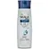 SKALA MEN SH ANTICASPA 2EM1 325ML