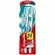 ESC DENT COLGATE 360 SENSITIVE PRO C/2