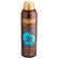 SUNDOWN GOLD FPS 30 AERO 200ML