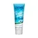 SUNDOWN TODO DIA FPS50/120ML