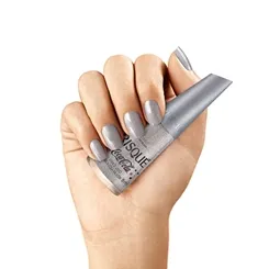 RISQUE ESMALTE VIVA O LADO COCA COLA DA VIDA 8ML