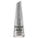 RISQUE ESMALTE VIVA O LADO COCA COLA DA VIDA 8ML