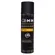 GIOVANNA BABY AERO MEN ACTIVE 150ML