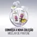 PANTENE COND.MICELAR 175ML