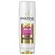 PANTENE COND.MICELAR 175ML