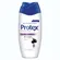 PROTEX SAB.LIQ.PRO HID.OLIVA 250ML