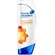 HEAD&SHOULDERS COND REMOCAO OLEOS.200ML