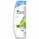 HEAD&SHOULDERS SH MACA 200ML