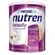 NUTREN BEAUTY BAUNILHA 400G