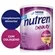 NUTREN BEAUTY BAUNILHA 400G
