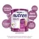 NUTREN BEAUTY BAUNILHA 400G