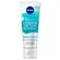 NIVEA MASC.FACIAL LIMPEZA PROF.1MIN URBAN SKIN 75ML