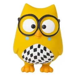 BONECO BIEL AVENT REF 2102
