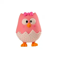 BONECO BONIE AVENT REF 2103