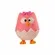 BONECO BONIE AVENT REF 2103