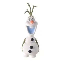 BONECO OLAF AVENT REF 2103