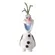 BONECO OLAF AVENT REF 2103