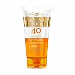 SOLAR EXPERT.LOC.ACAO REPELENTE FPS40/120ML