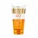 SOLAR EXPERT.LOC.ACAO REPELENTE FPS40/120ML