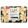 LUX SAB.FLOR DE BAUNILHA 85G