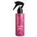 BIO EXTRATUSR.MAIS LISO FINALIZ.SPRAY 100ML