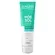 SUNLESS POS SOL ALOE VERA/CAMOMILA 120G