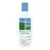 GH SABONETE LIQUIDO INFANTIL 230ML