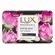LUX SAB FLOR DE LOTUS 85G