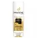 PANTENE COND.HIDRO-CAUTERIZ. 175ML