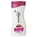 MONANGE LEITE HIDR.FRUT/VERM 200ML