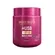BIO EXTRATUS MASC. MAIS LISO 500G