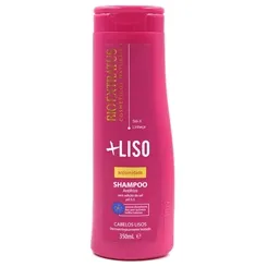 BIO EXTRATUSR.SH MAIS LISO 350ML