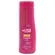 BIO EXTRATUSR.SH MAIS LISO 350ML