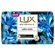 LUX SAB LIRIO AZUL 85G