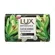LUX SAB FLOR DE VERBENA 85G