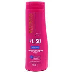 BIO EXTRATUSR.COND MAIS LISO 350ML