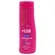 BIO EXTRATUSR.COND MAIS LISO 350ML