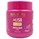 BIO EXTRATUSR.MASC MAIS LISO 250G